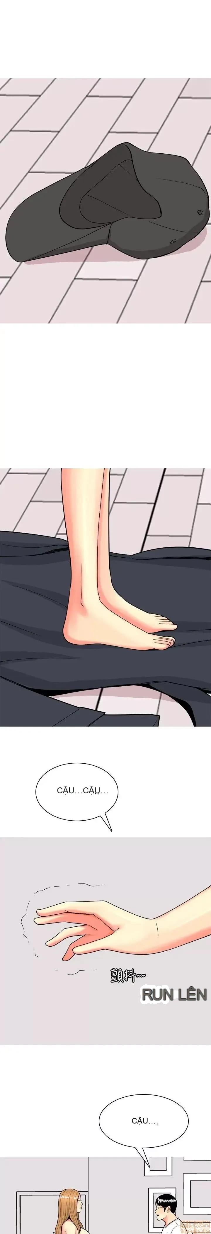 Tôi đã kết hôn với một cô gái điếm Chương 1-70