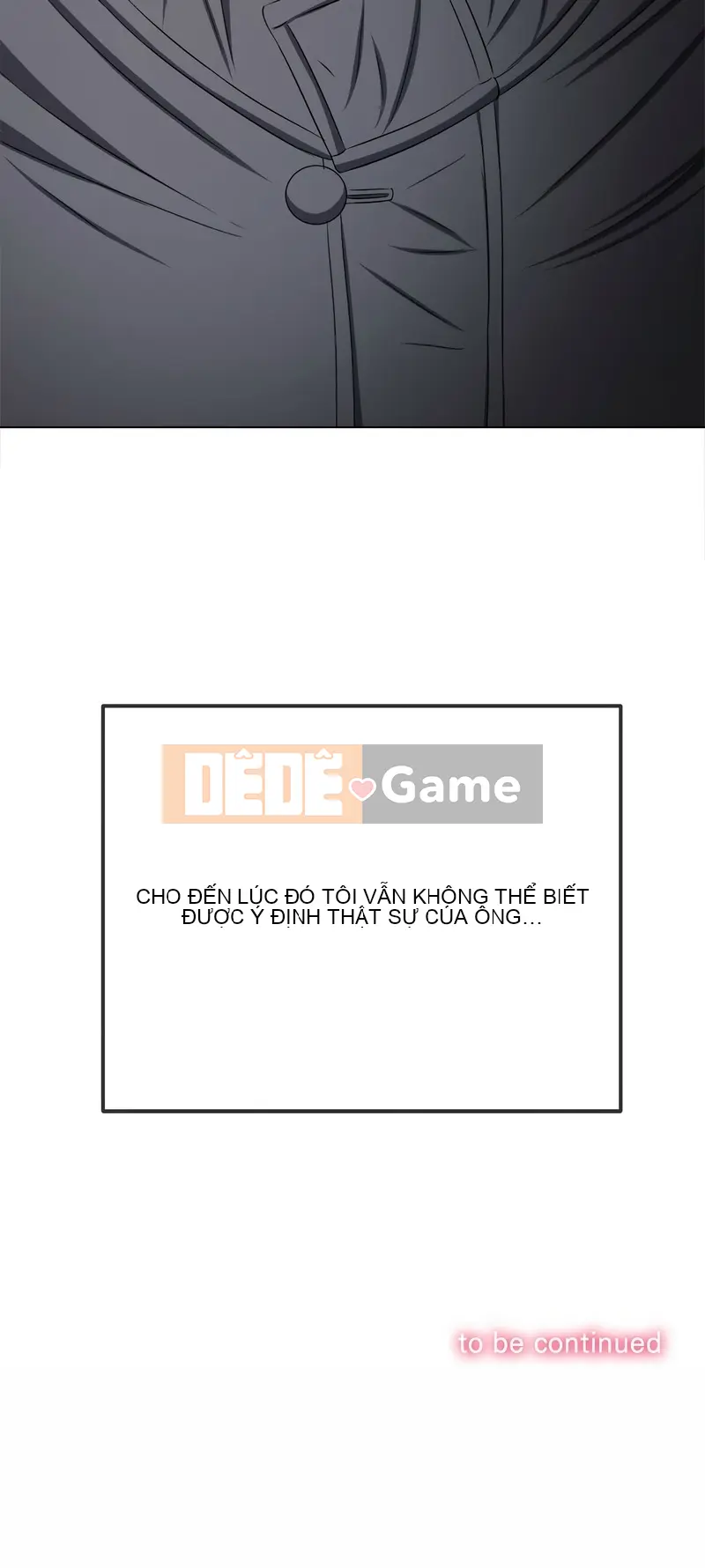 Ác nữ Gogou Tangling Chương 253-254