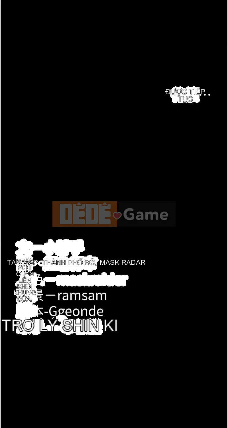 Nghiện điên Chương 127-128