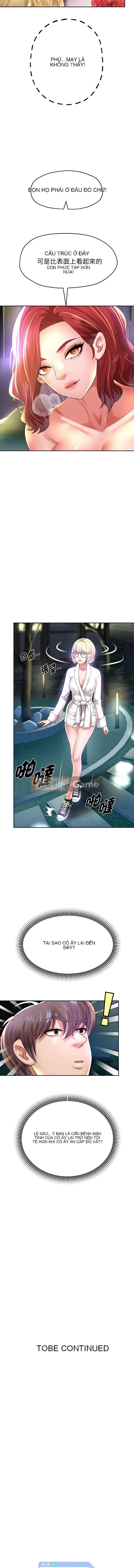 Tái sinh thành một chàng trai to lớn Chương 55-56