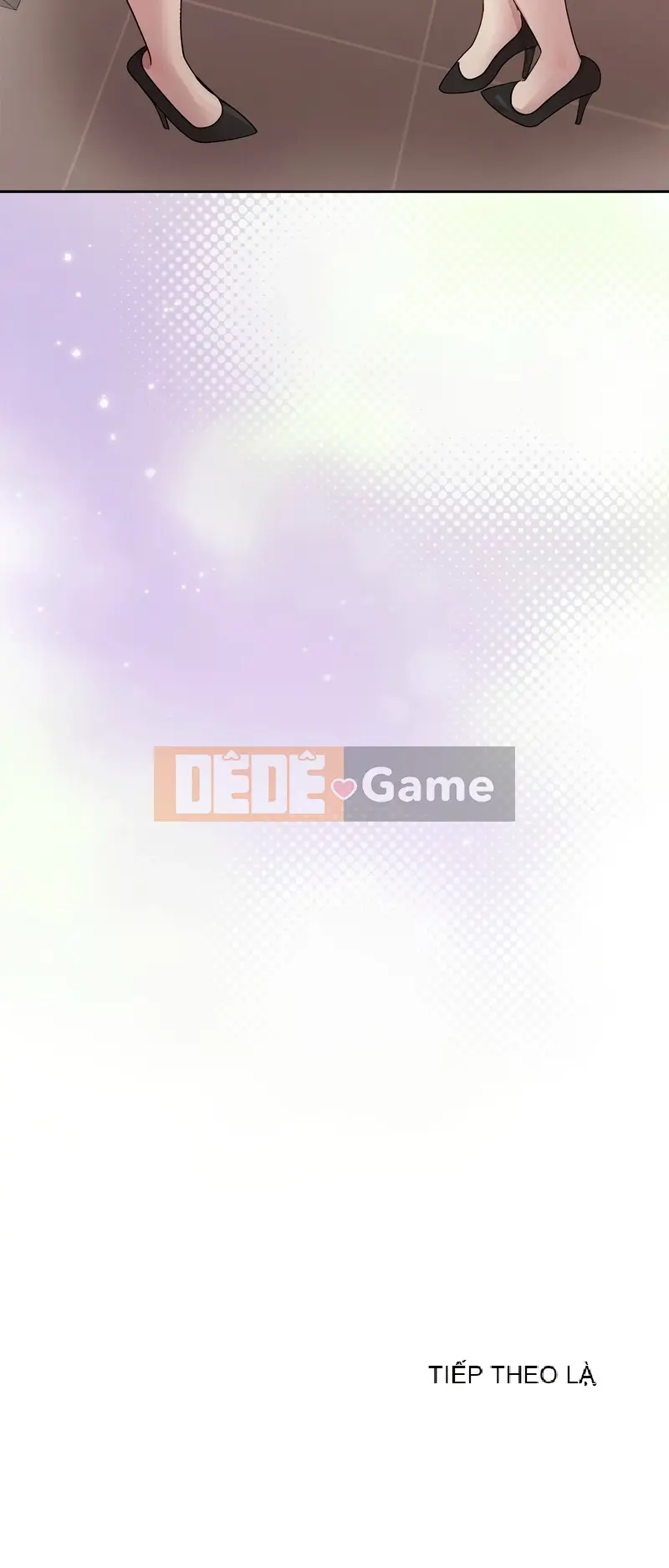 Mối quan tâm bí mật của giám đốc Iceberg Chương 52-53