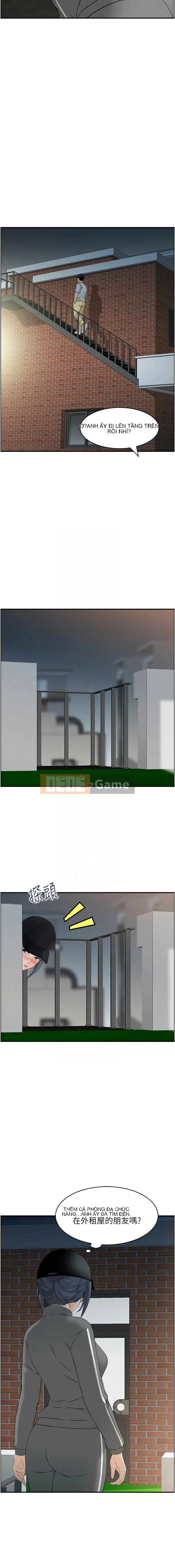 Kiểm soát vợ Chương 49-50