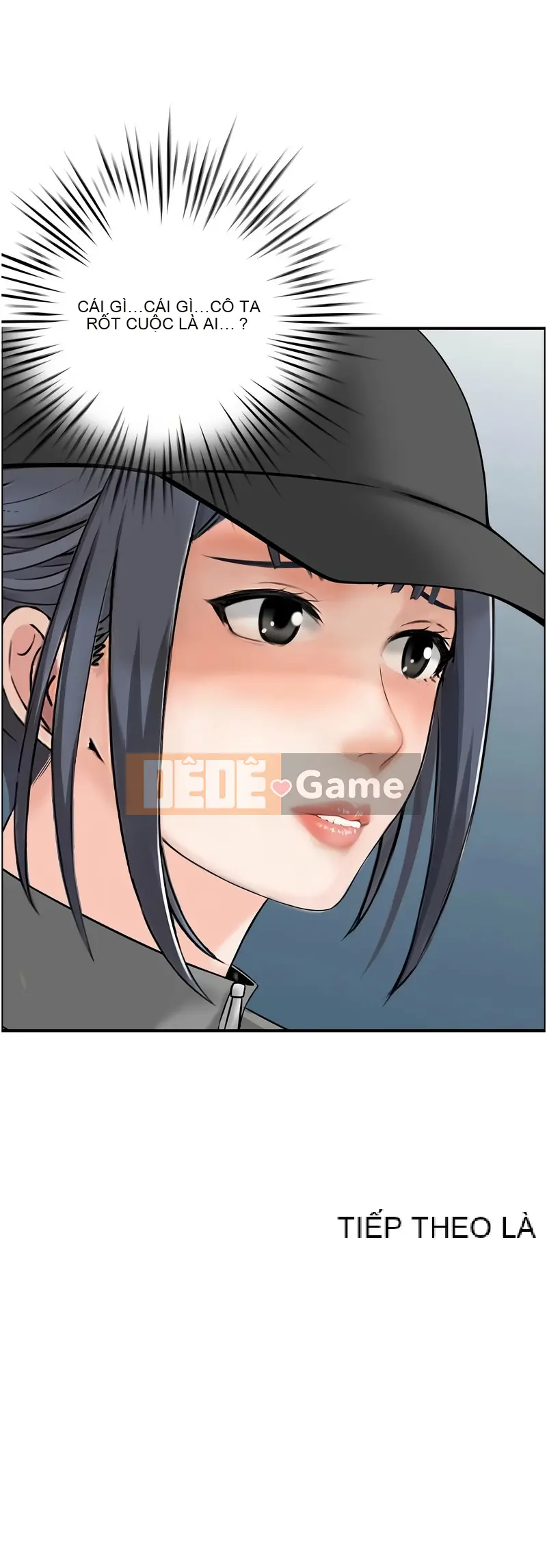 Kiểm soát vợ Chương 49-50