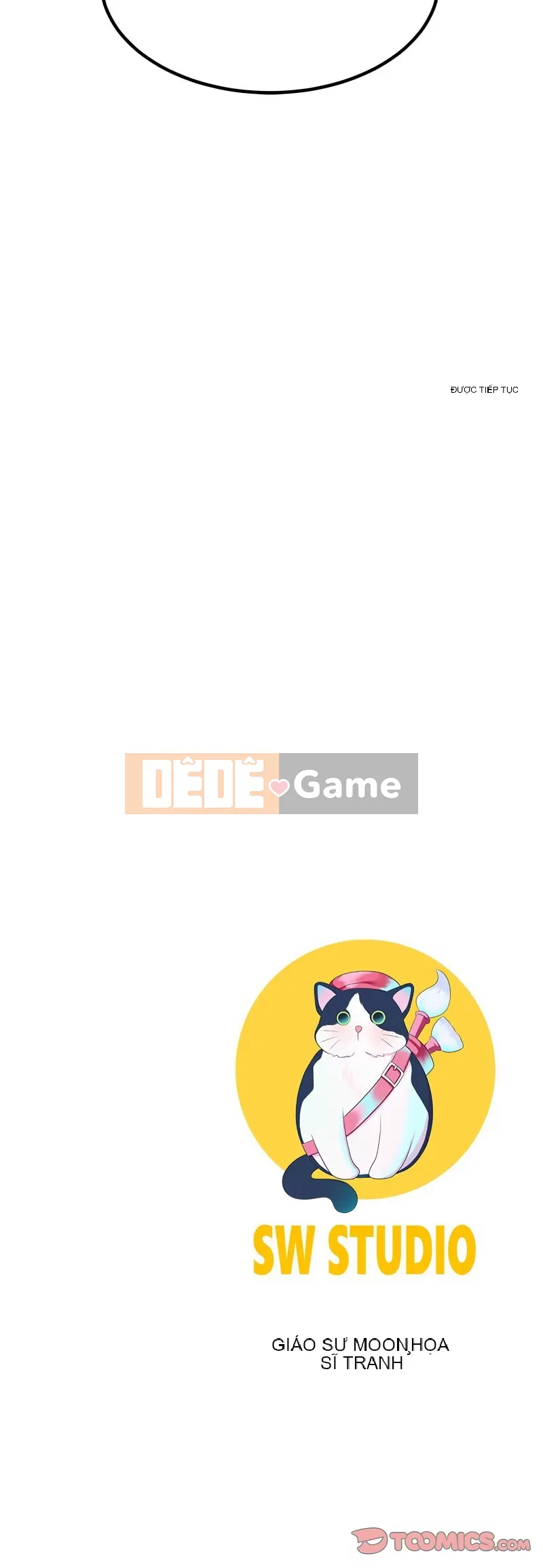 Vua hậu cung Chương 34-35