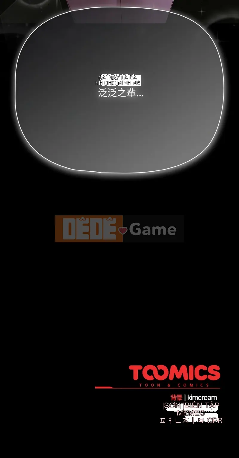 Đột nhiên trở thành một quản trị viên căn hộ Chương 23-24