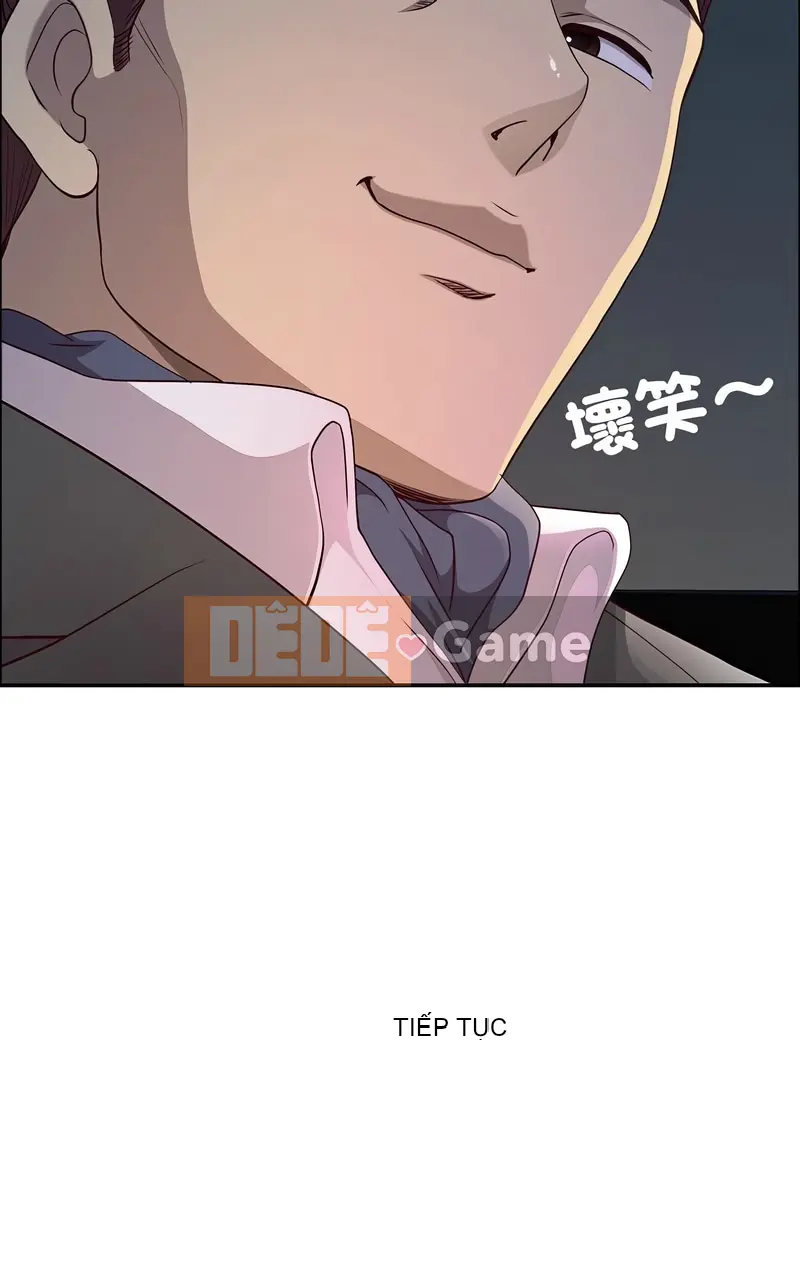 Phép màu Chương 23-24