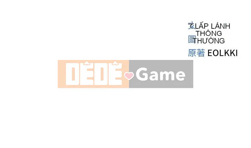 Ngón tay vàng nô lệ của Công ty LU Snake Chương 21-22