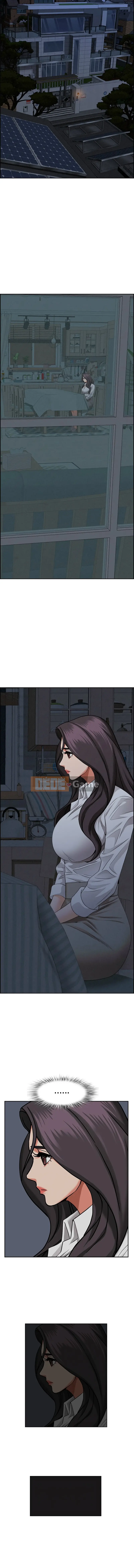 Vệ sĩ độc quyền của người phụ nữ quý tộc Chương 15-16