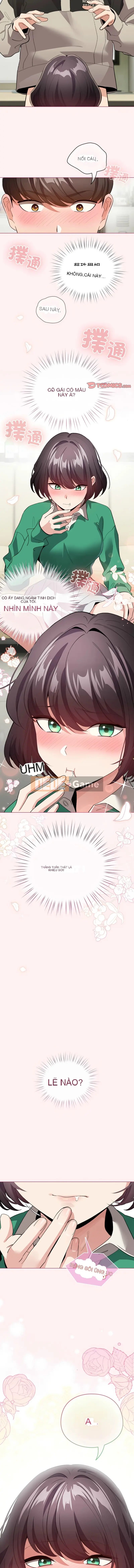 Hỗ trợ nhiệm vụ sinh tồn vai trò Chương 14-15