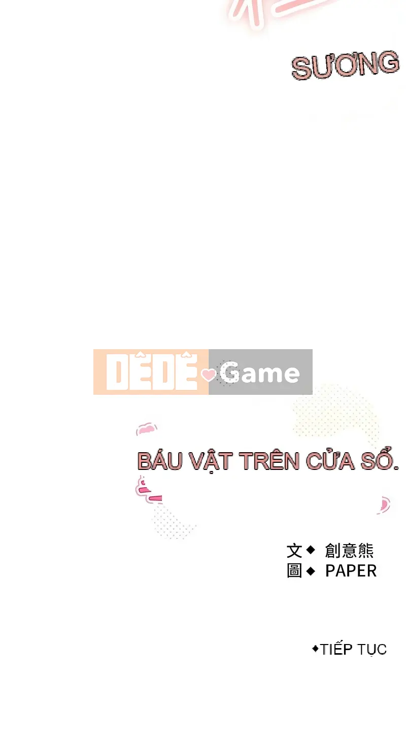 Ngọc trai của tôi Chương 8-9