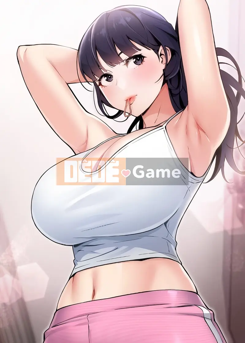 Ngọc trai của tôi Chương 8-9