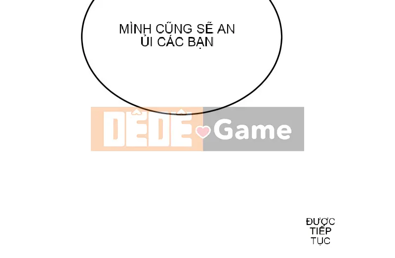 Tốt hơn là một con chó Chương 1-4