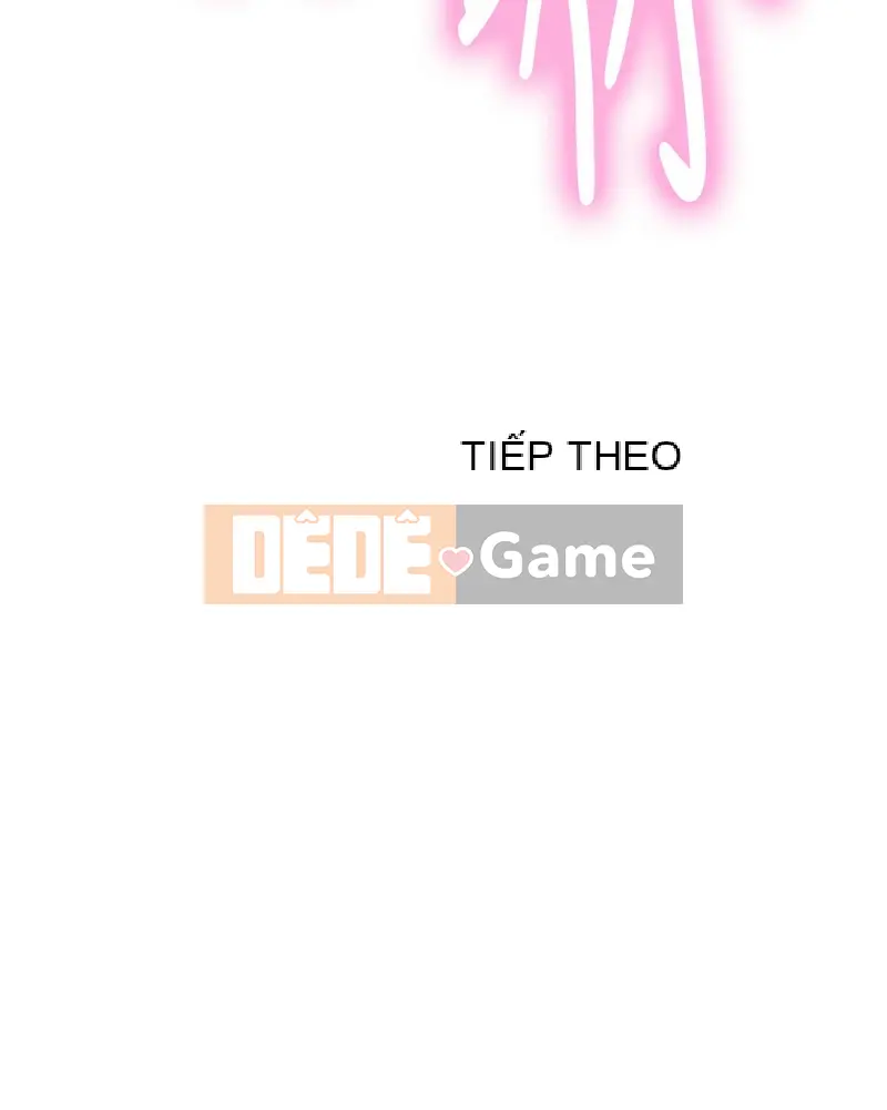 Mắt Bánh Xe Màu Phần 2 Chương 73-74