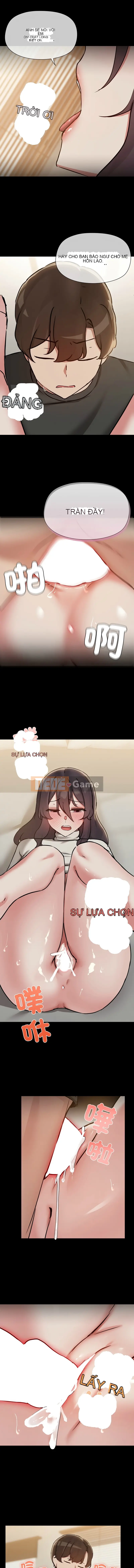 Thuê bạn trai Chương 33-34