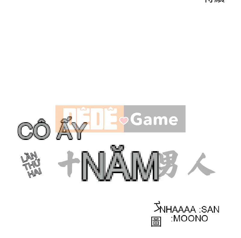 Người đàn ông thứ mười lăm của cô Chương 18-19