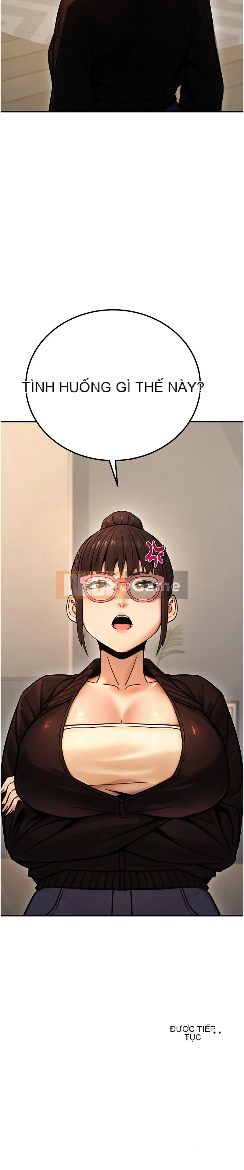 Công việc phụ đáng yêu của công chức Chương 17-18