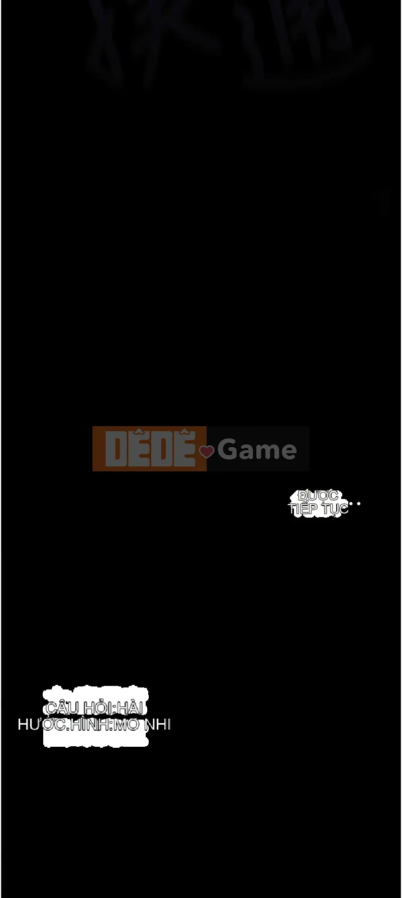 Câu chuyện rơi 2 Chương 8-9