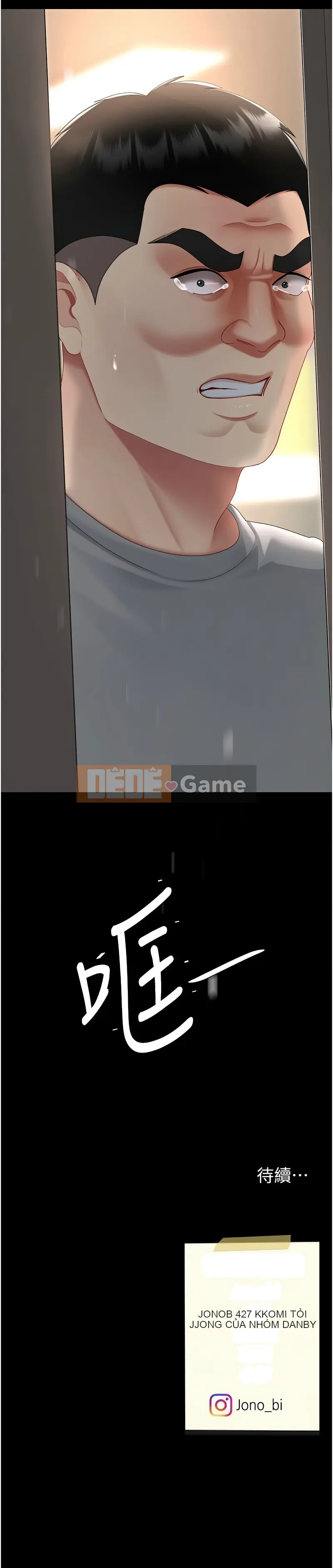 Trả thù mẹ và con gái Don Chương 103-104