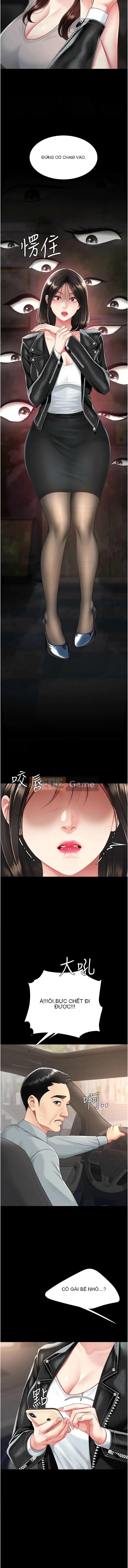 Trả thù mẹ và con gái Don Chương 103-104