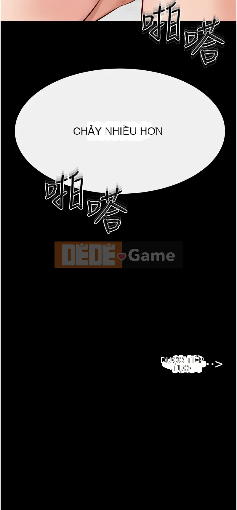 Mẹ kế và chị kế Chương 71-72