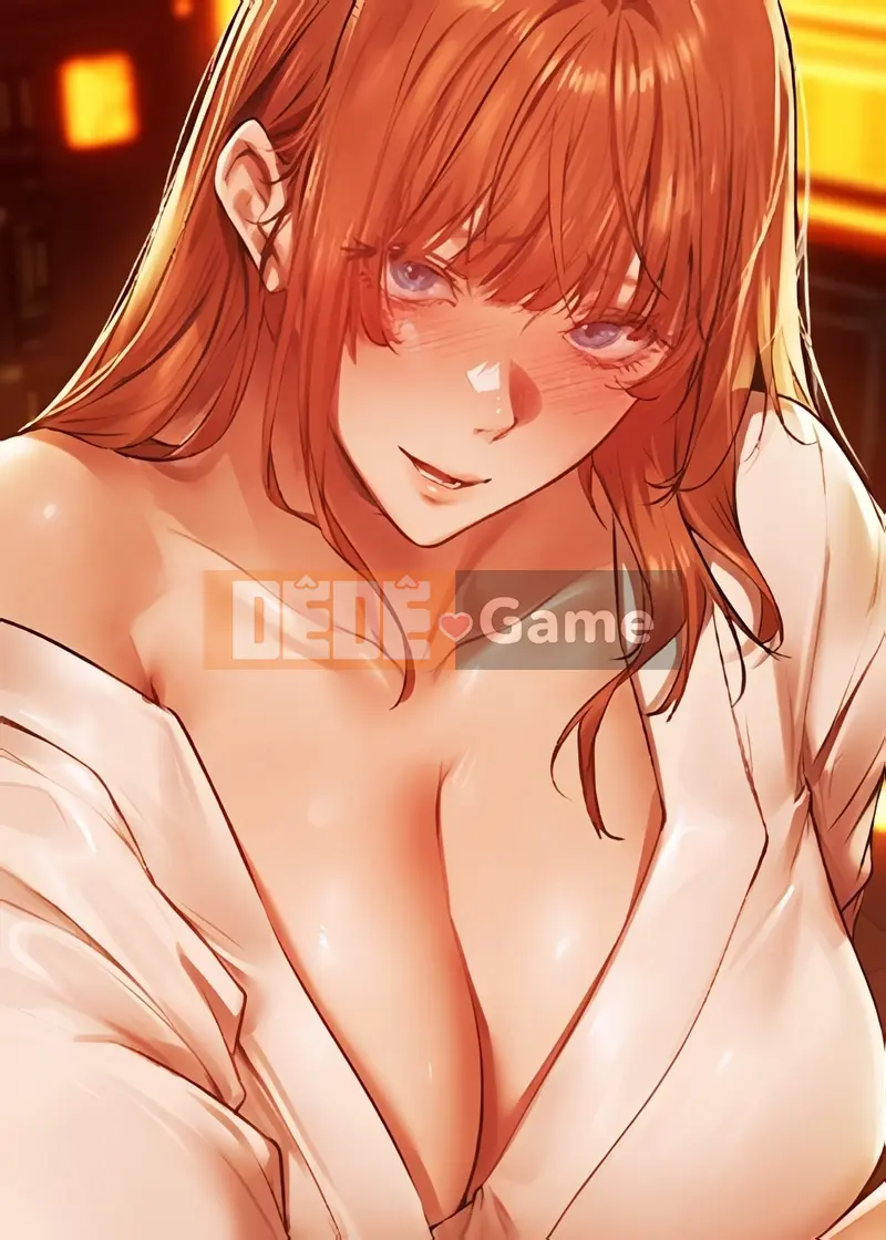 Thợ săn vợ Chương 82-83