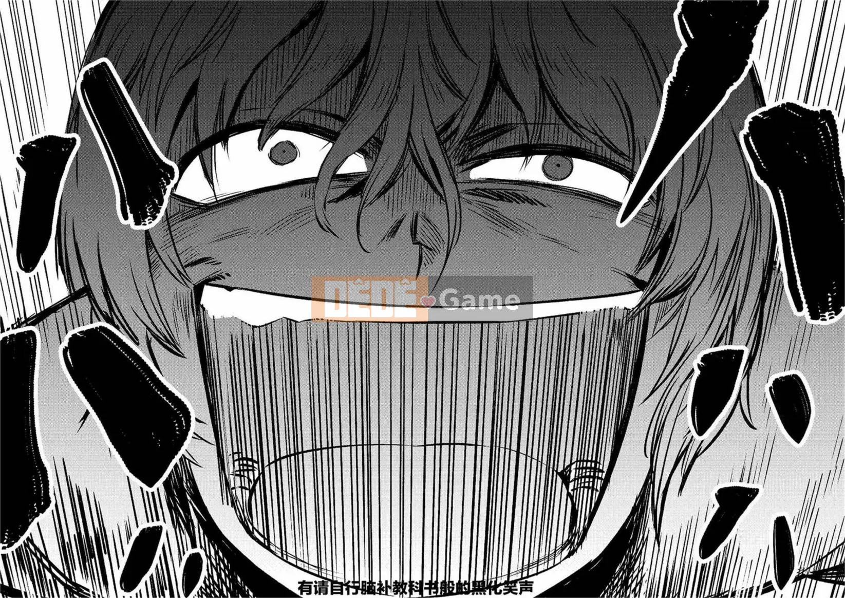 Sự trở lại của Warlock chữa bệnh Chương 001