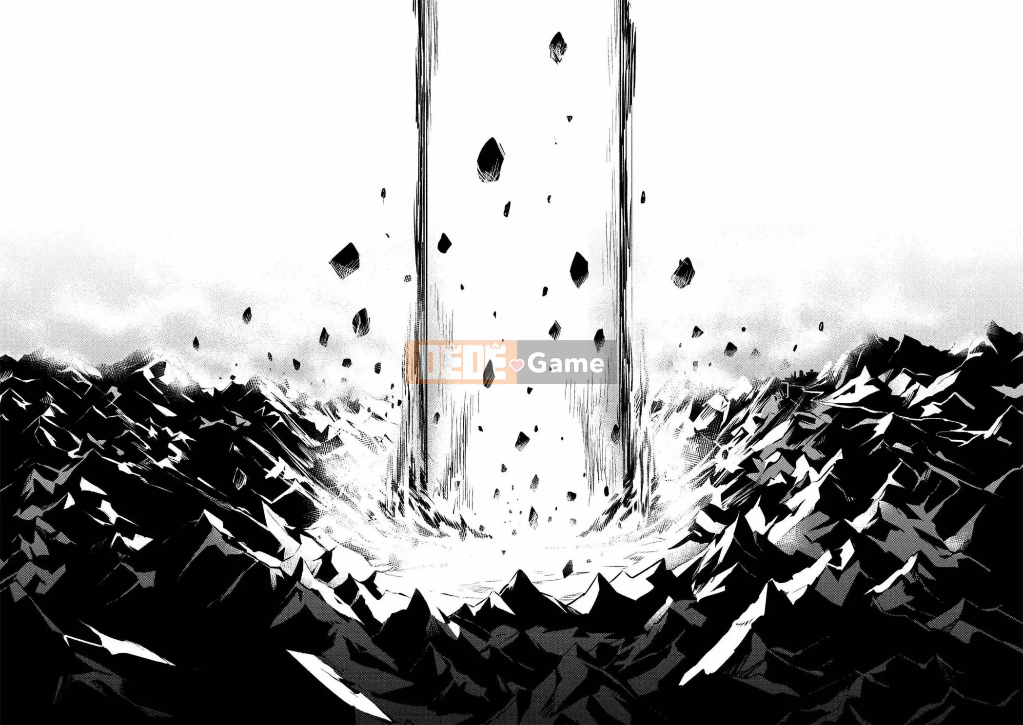 Sự trở lại của Warlock chữa bệnh Chương 001