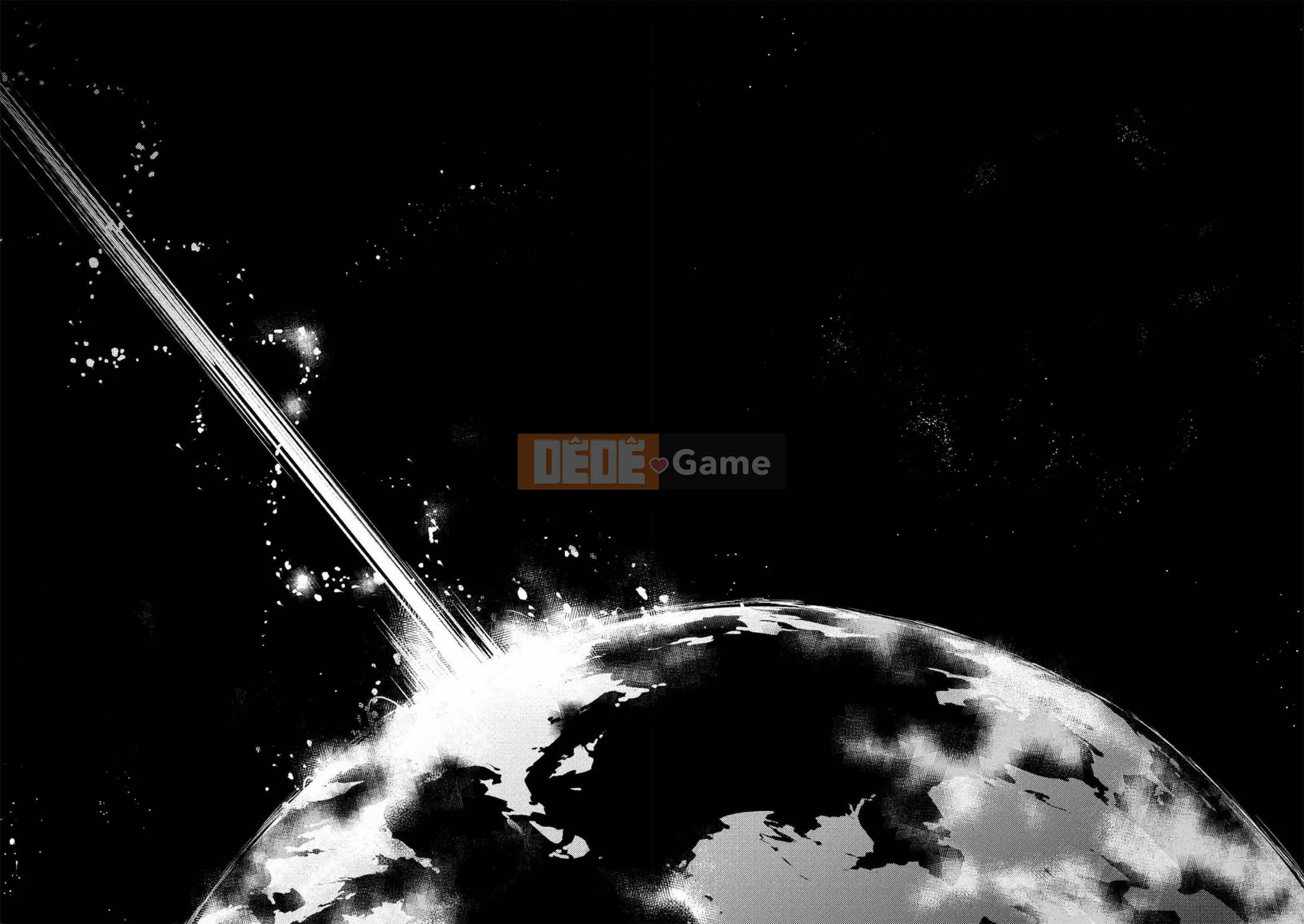 Sự trở lại của Warlock chữa bệnh Chương 001