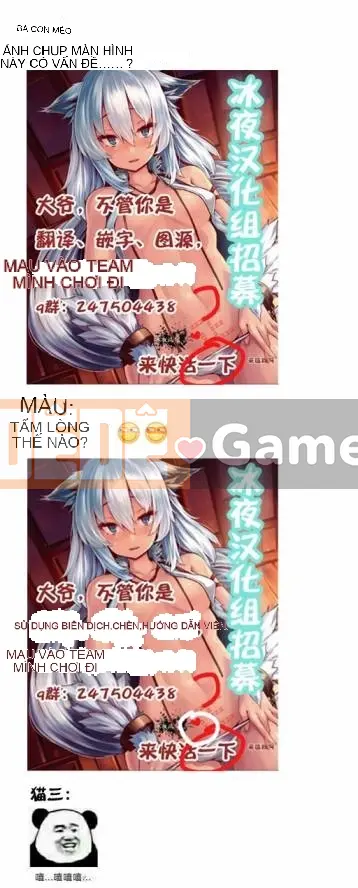 Sự trở lại của Warlock chữa bệnh Chương 001