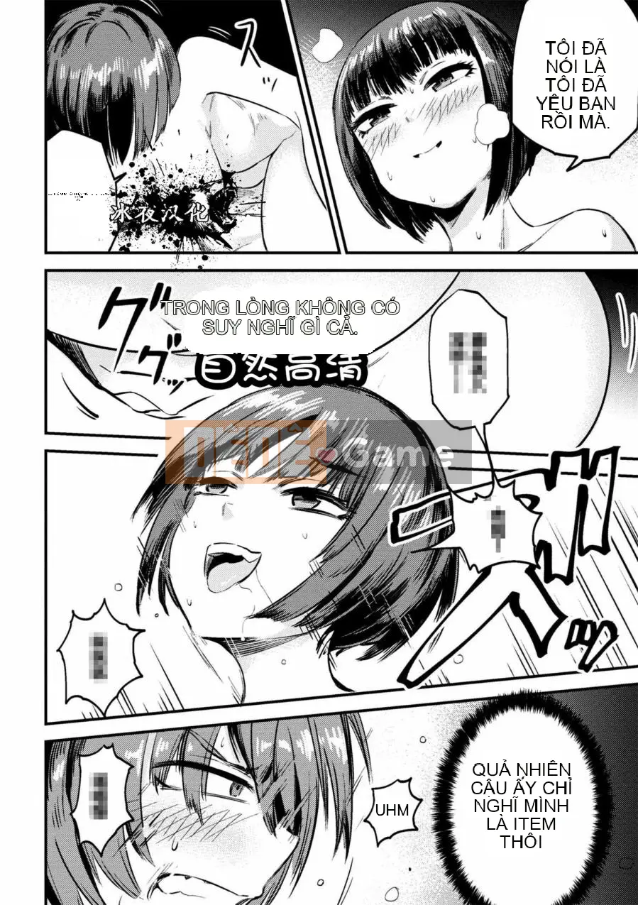 Sự trở lại của Warlock chữa bệnh Chương 003