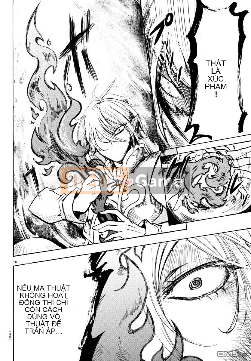 Người bạn cùng lớp có liên quan Chương 001