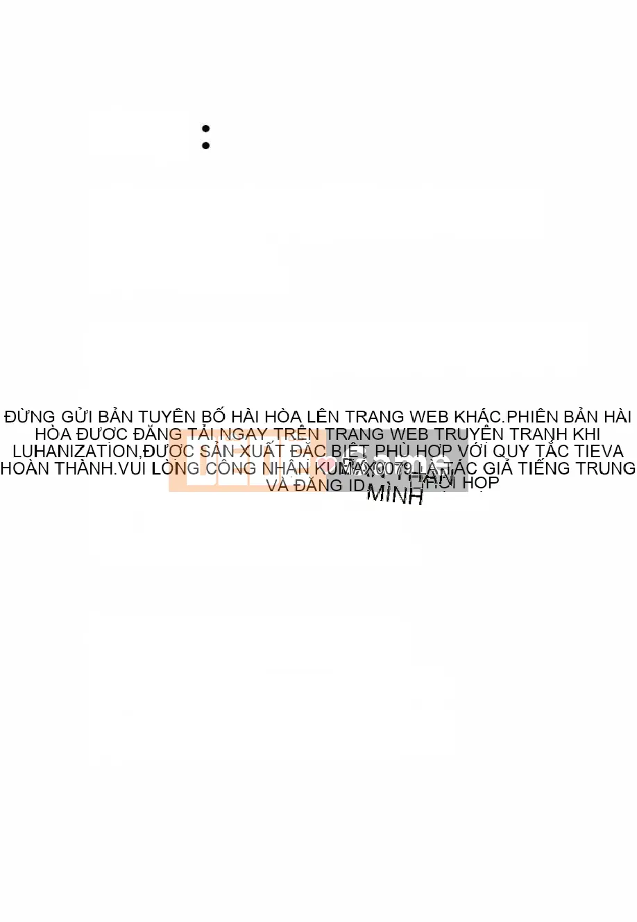 Mở hậu cung trong mê cung của một thế giới khác Chương 004