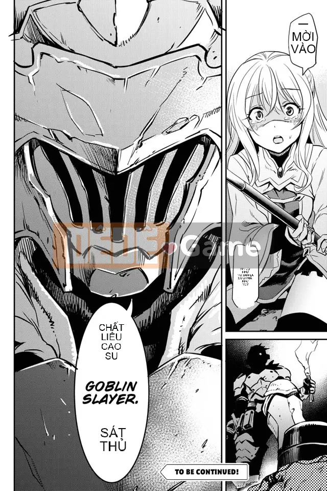 Kẻ giết người yêu tinh Chương 001