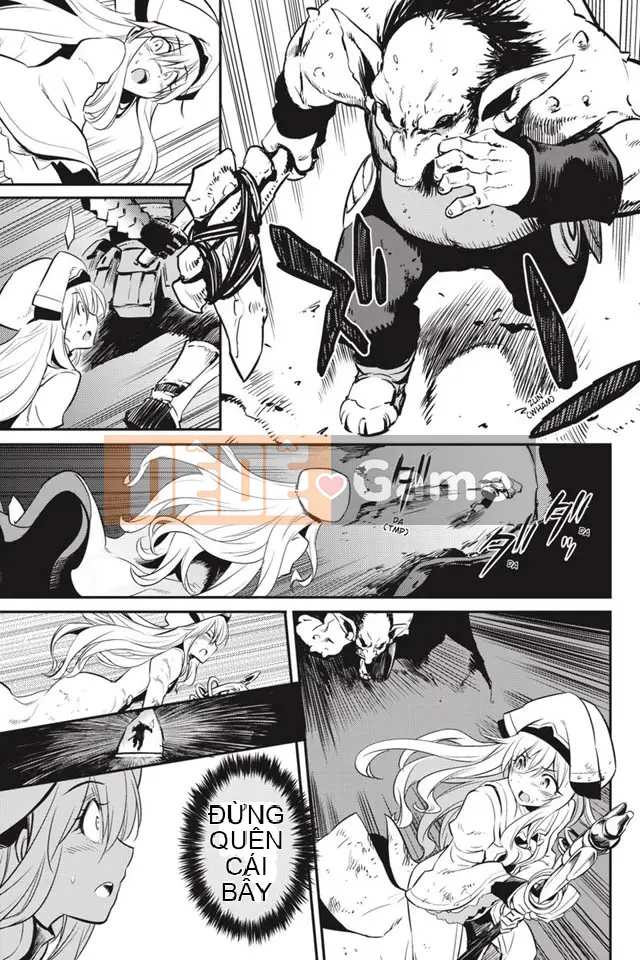 Kẻ giết người yêu tinh Chương 002