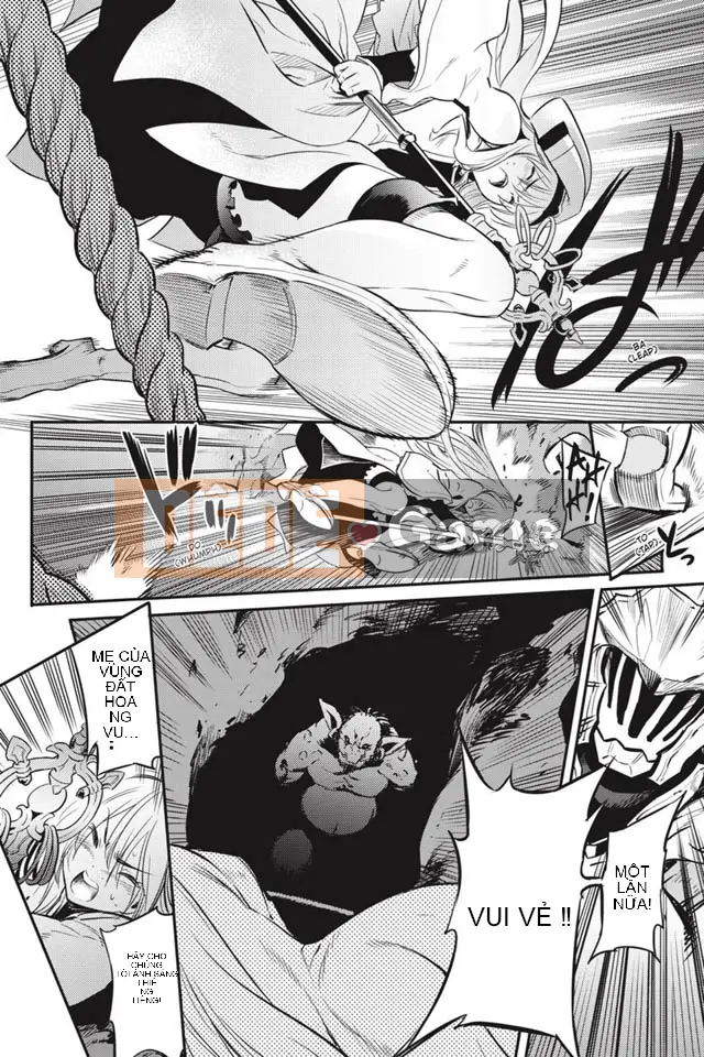 Kẻ giết người yêu tinh Chương 002