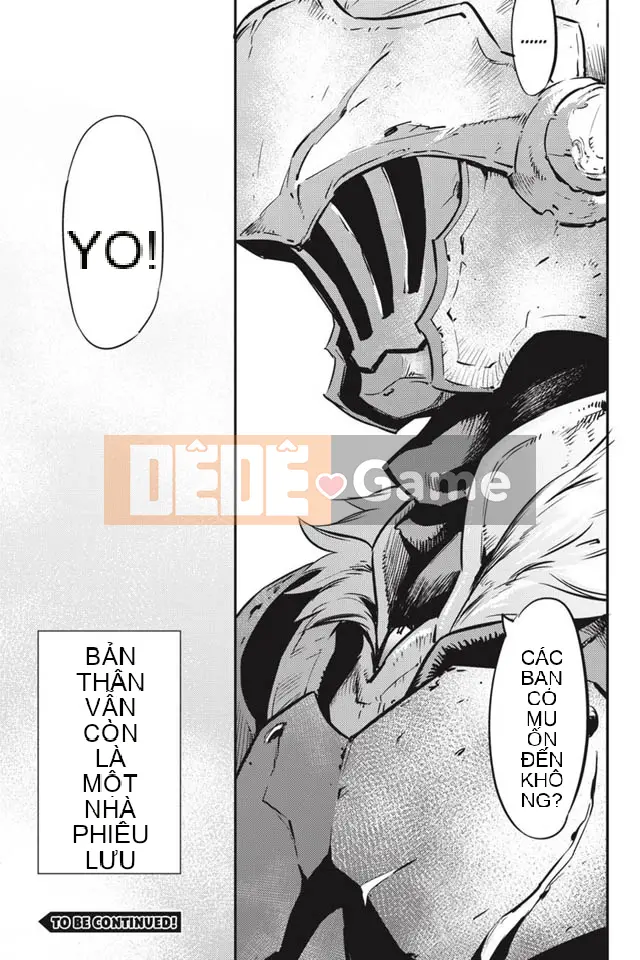 Kẻ giết người yêu tinh Chương 002