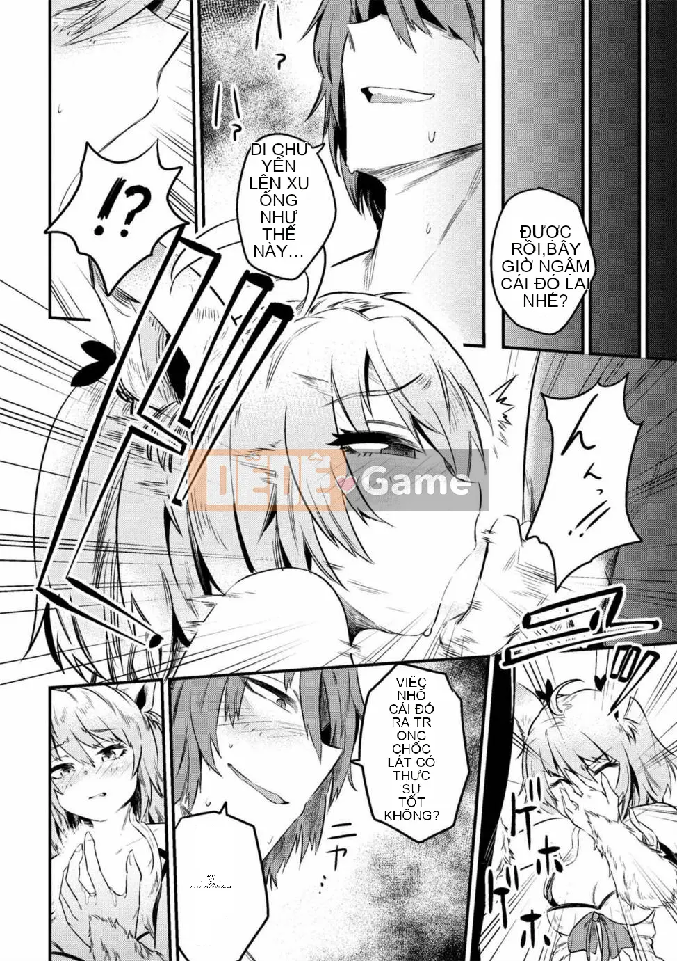 Sự trở lại của Warlock chữa bệnh Chương 008