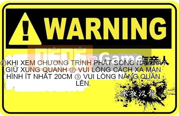 Sự trở lại của Warlock chữa bệnh Chương 008