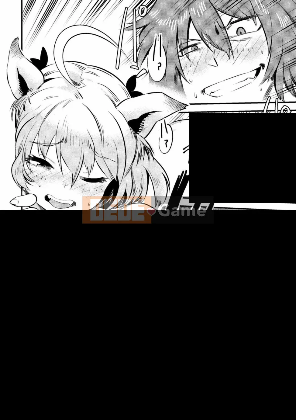 Sự trở lại của Warlock chữa bệnh Chương 009