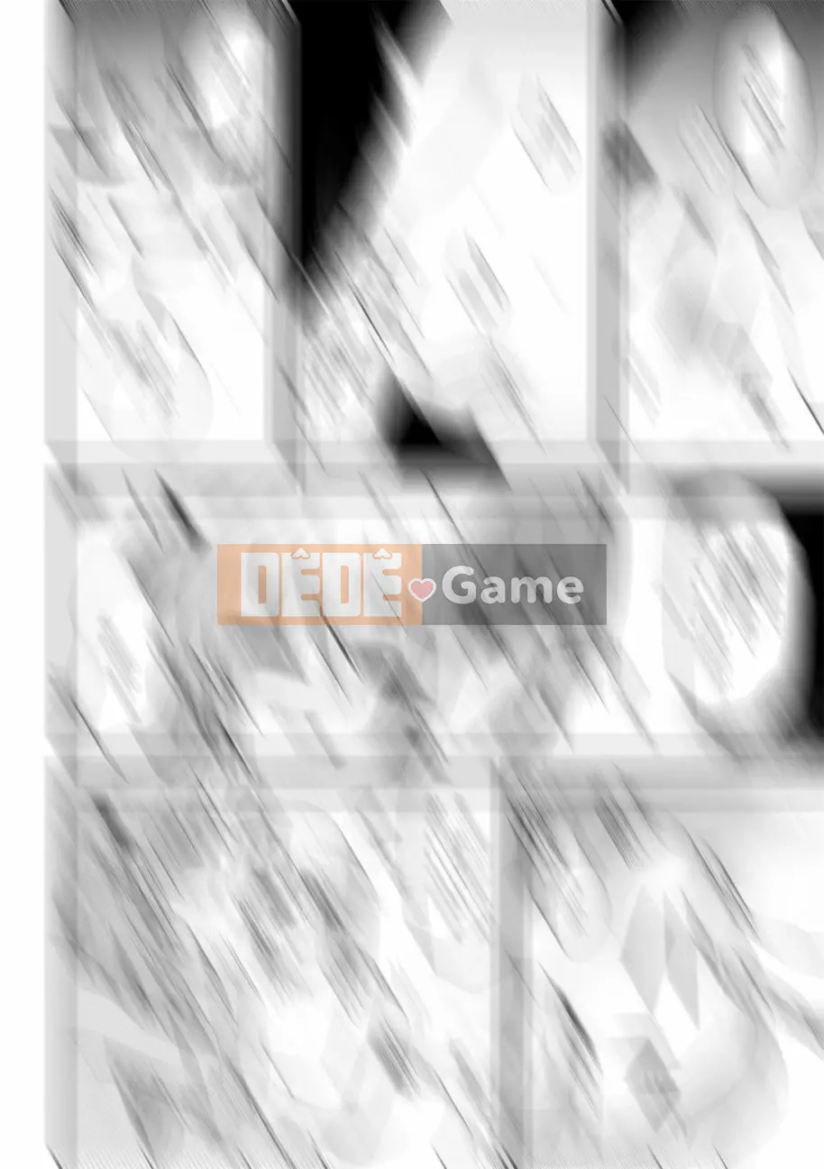 Sự trở lại của Warlock chữa bệnh Chương 010