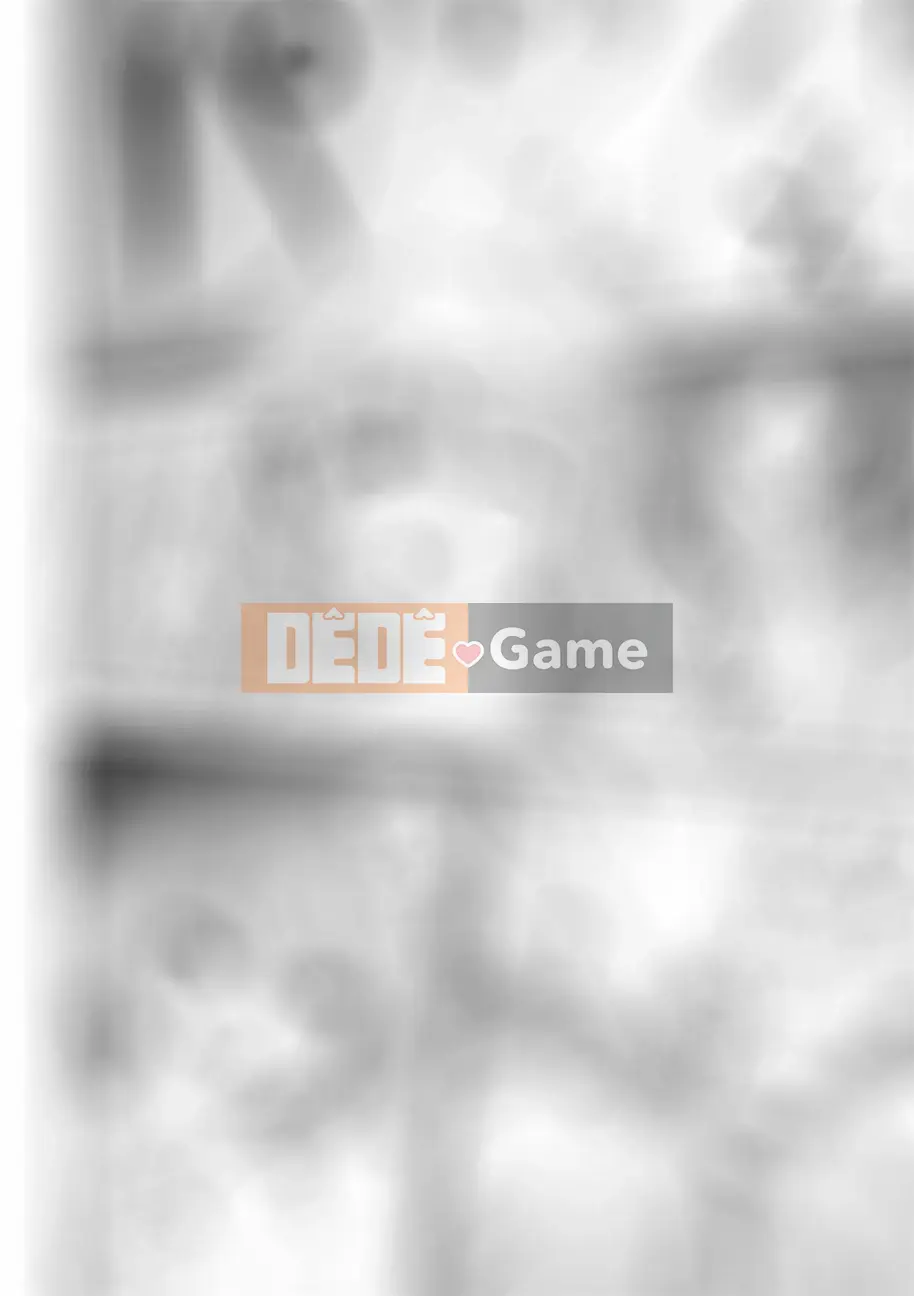 Sự trở lại của Warlock chữa bệnh Chương 010