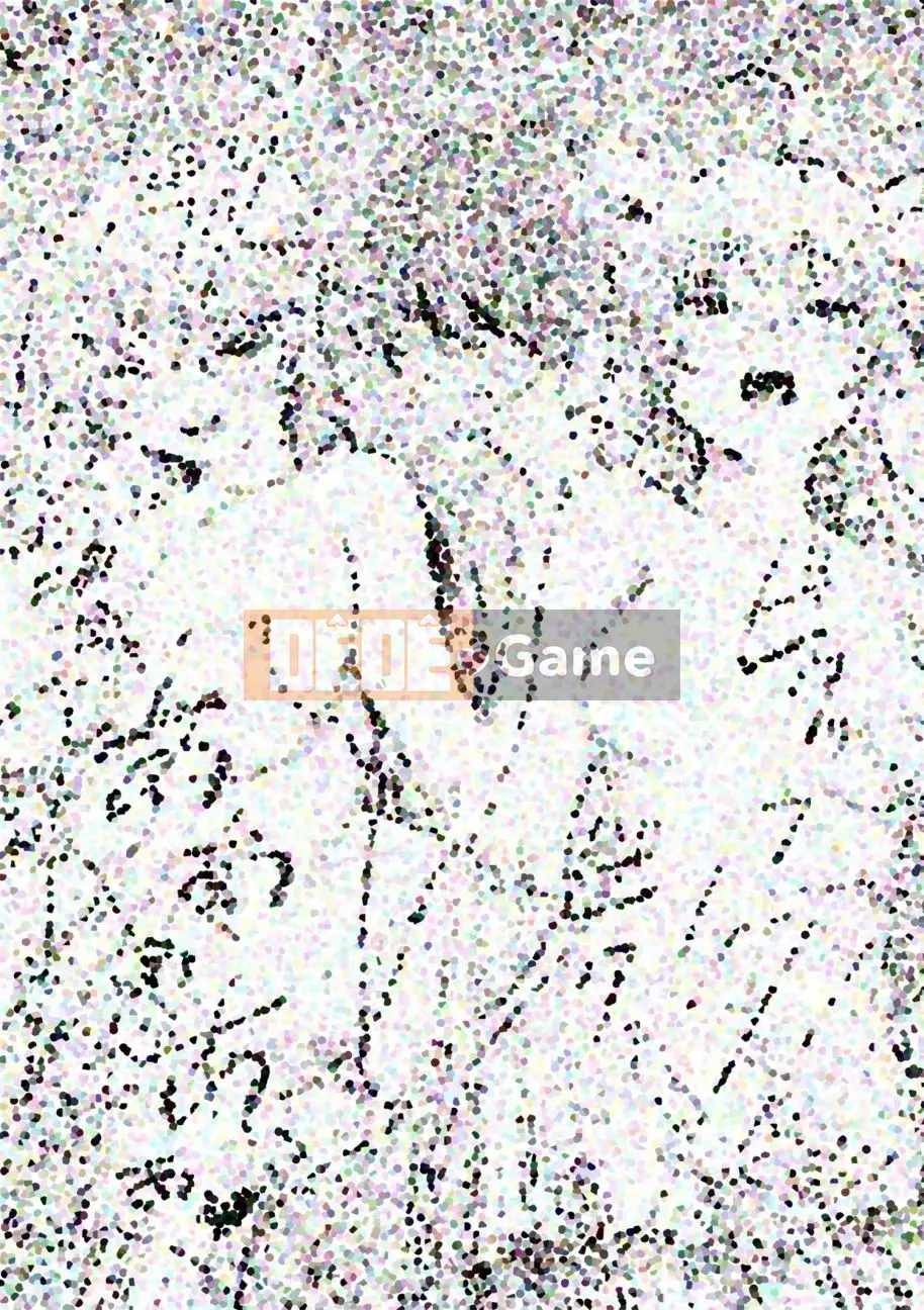 Sự trở lại của Warlock chữa bệnh Chương 010