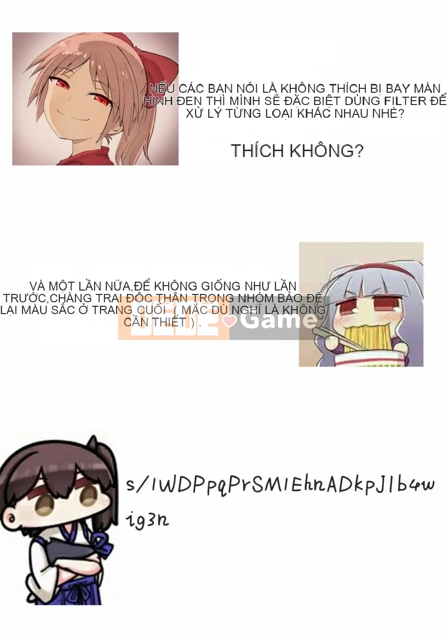 Sự trở lại của Warlock chữa bệnh Chương 010