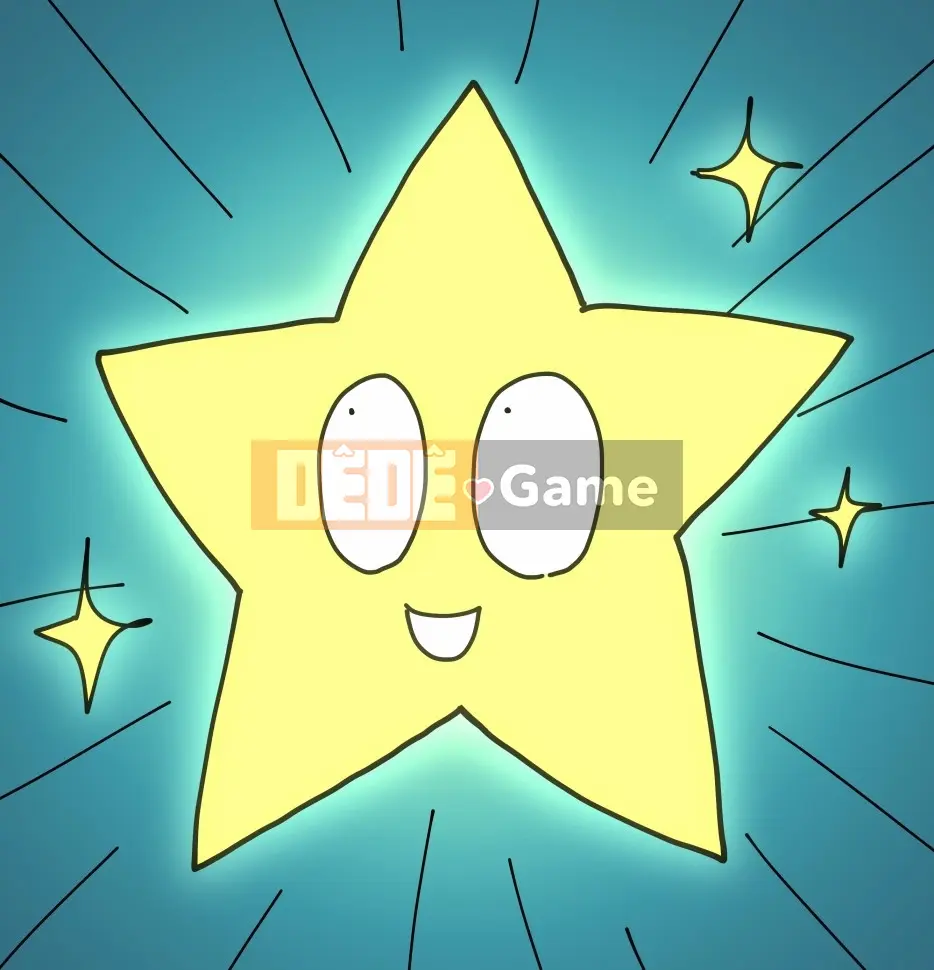 Gián điệp chơi nhà Chương 017