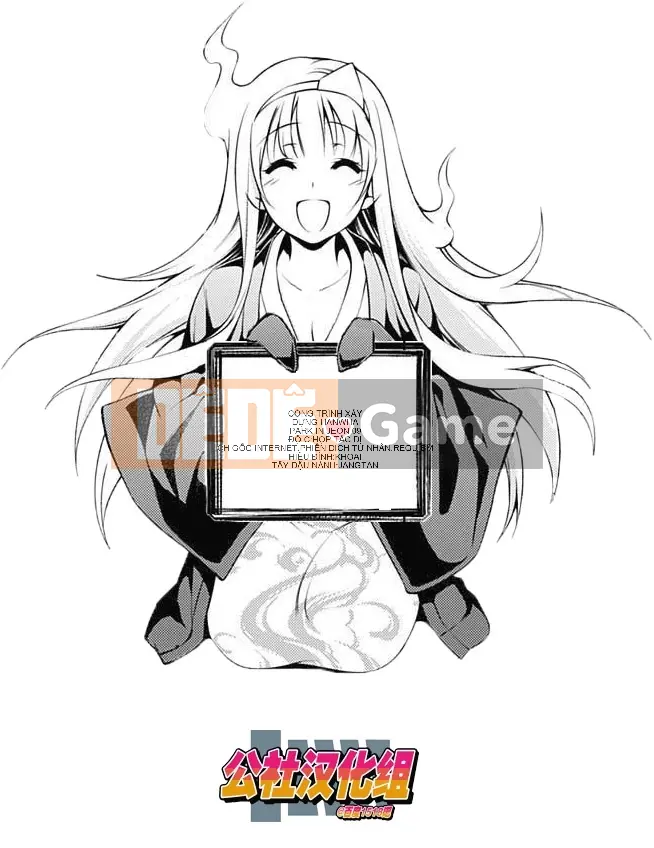 Naruto Boruto Chương 005