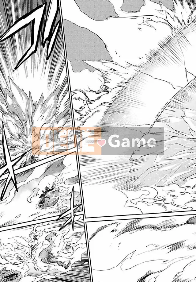 Kẻ giết người yêu tinh Chương 008