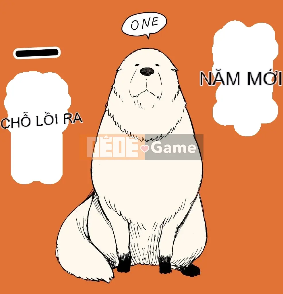 Gián điệp chơi nhà Chương 019