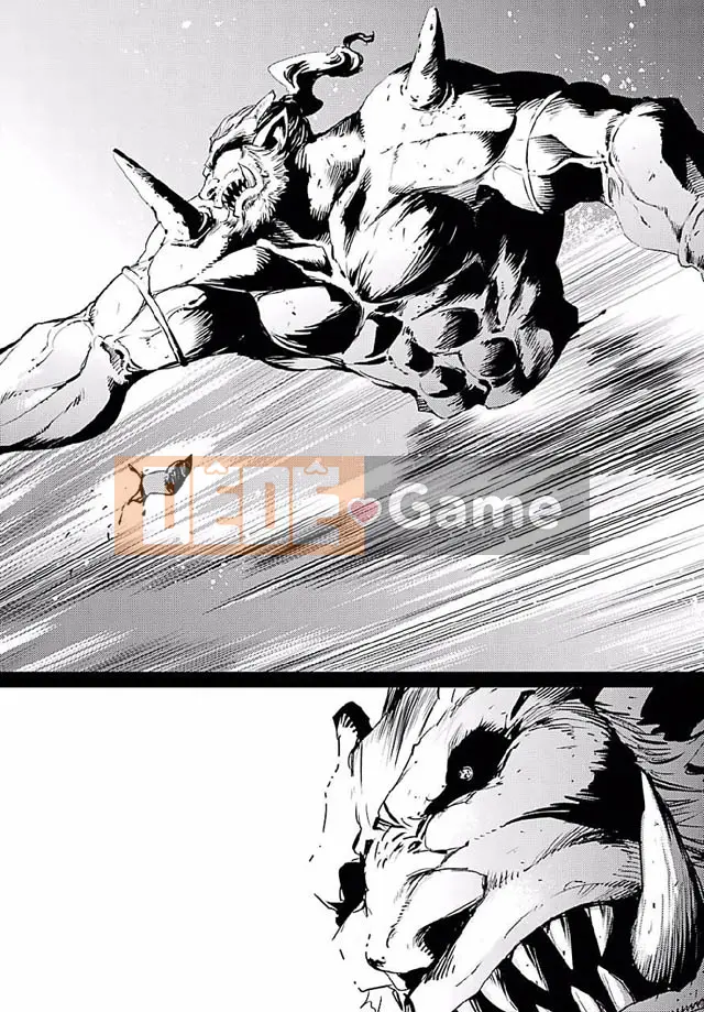 Kẻ giết người yêu tinh Chương 009