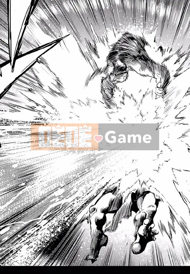 Kẻ giết người yêu tinh Chương 009