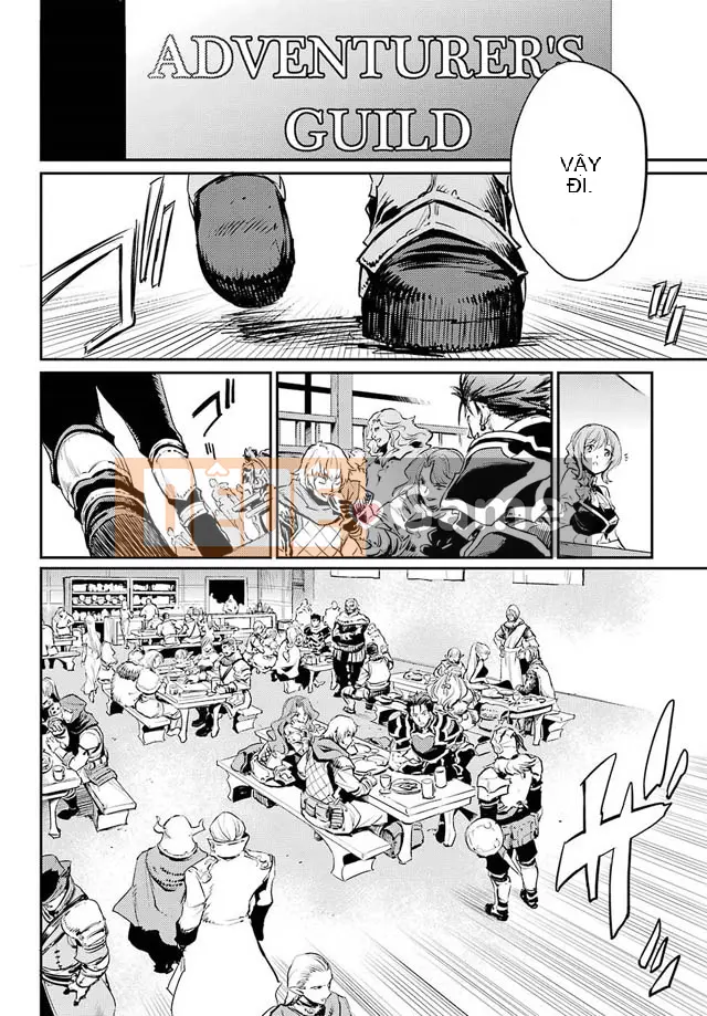 Kẻ giết người yêu tinh Chương 011